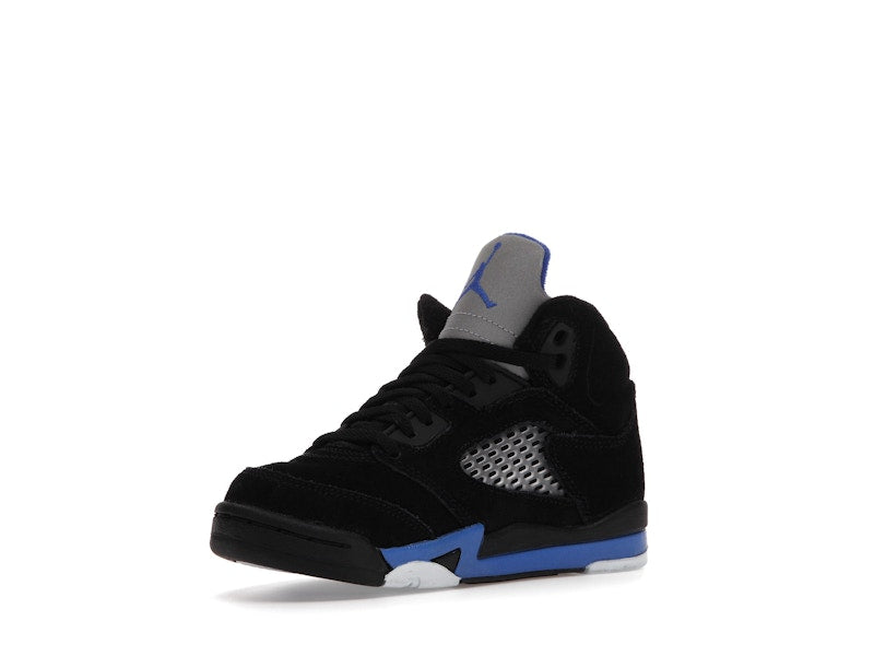 Jordan 5 Retro Racer Blue (PS)