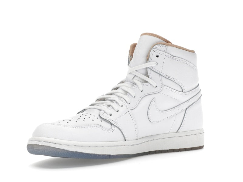 Jordan 1 Retro LA