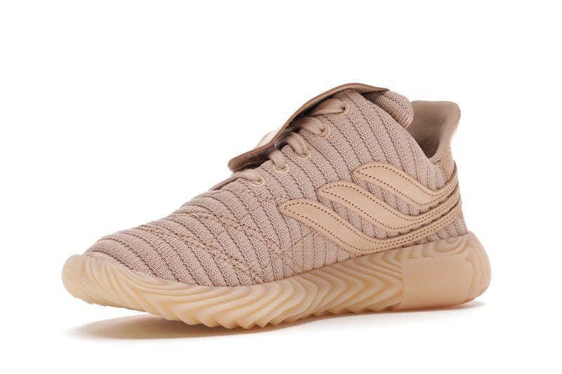 adidas Sobakov Hender Scheme Natural