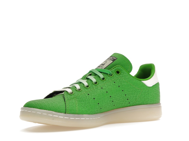 adidas Stan Smith Toy Story Rex the Dinosaur (GS)