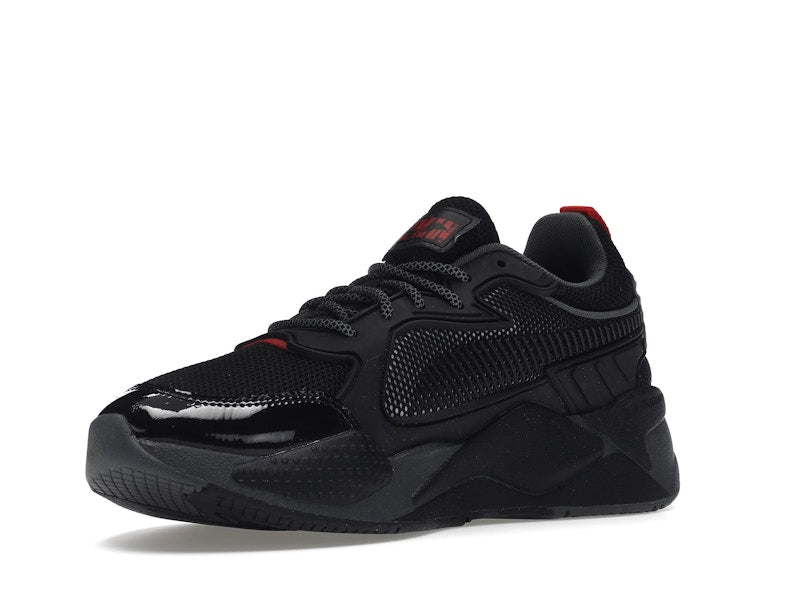 Puma RS-X The Batman