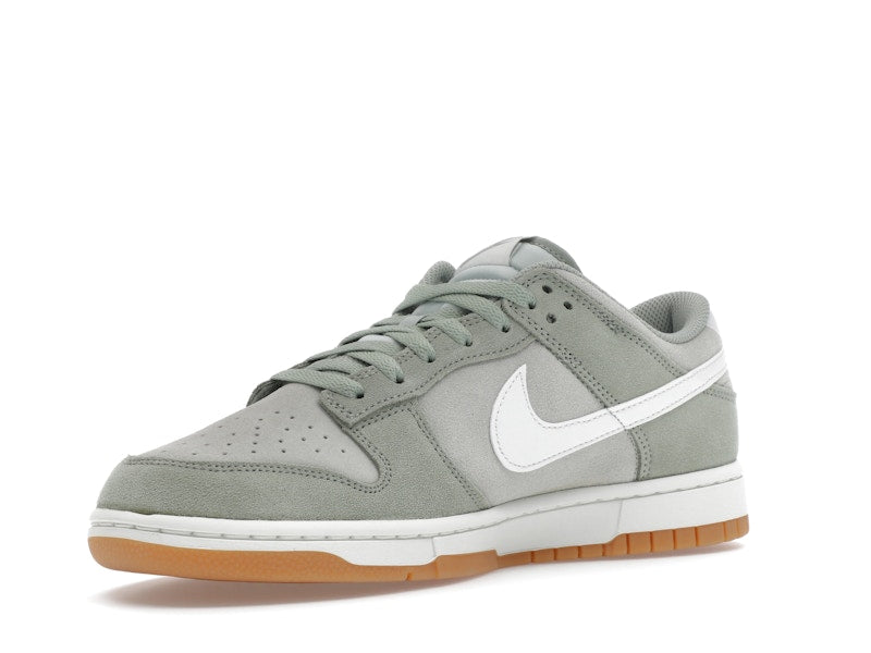 Nike Dunk Low SE Jade Horizon