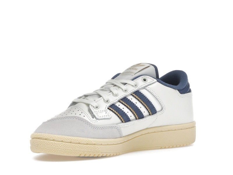 adidas Centennial 85 Lo Off White Preloved Ink