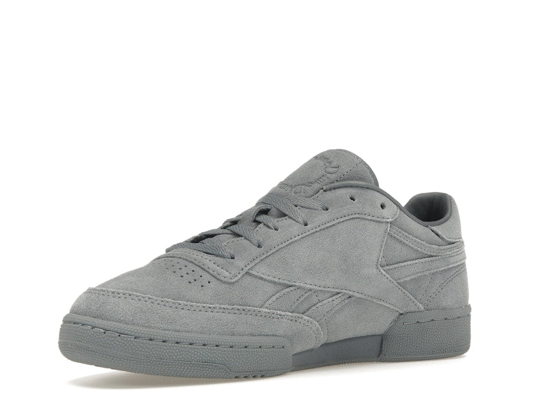 Reebok Club C Revenge Dime Asteroid Dust