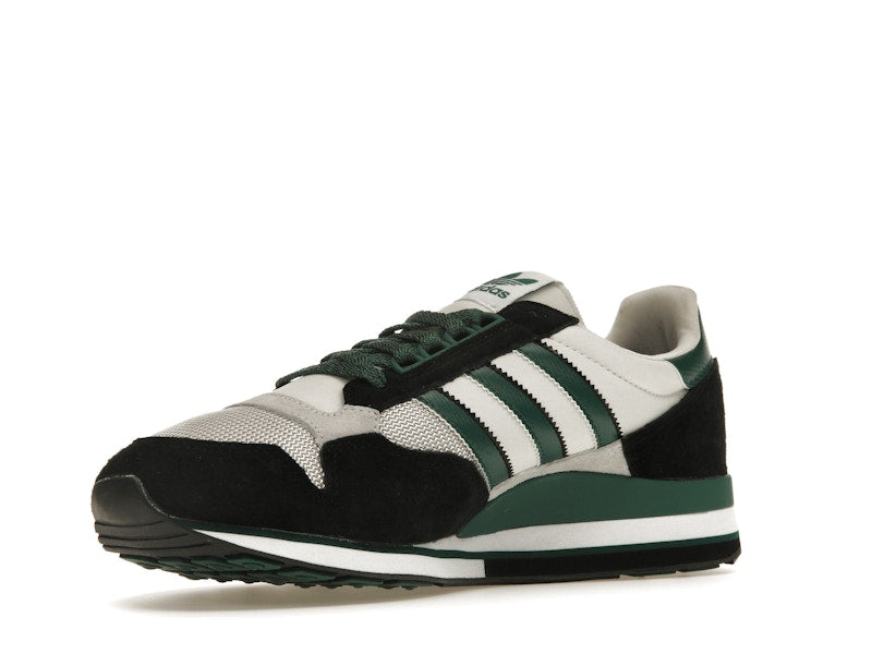 adidas ZX 500 Collegiate Green