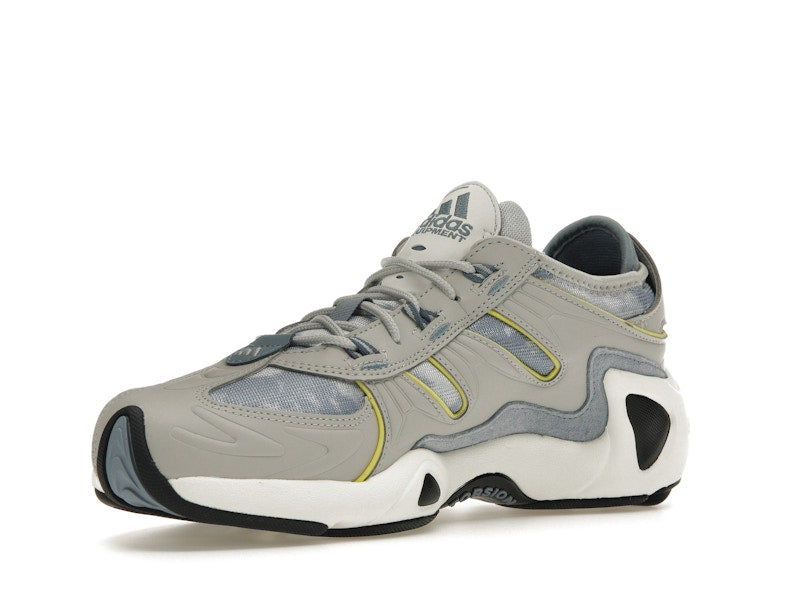 adidas FYW S-97 420