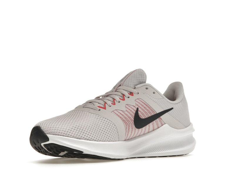 Nike Downshifter 11 Venice Rush Pink Wit Blackened Blue (Women's)