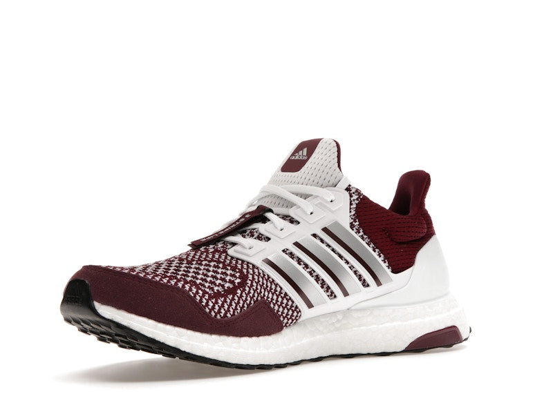 adidas Ultra Boost 1.0 Texas A&M