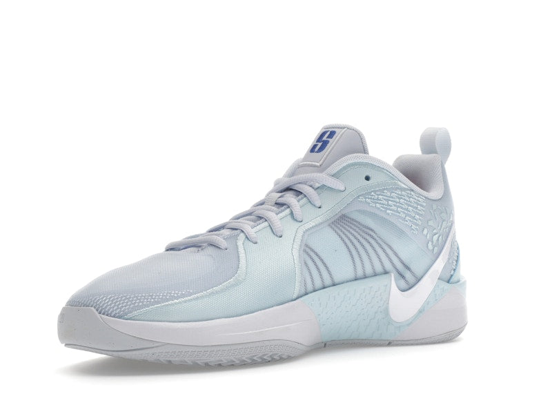 Nike Sabrina 2 Conductor (GS)