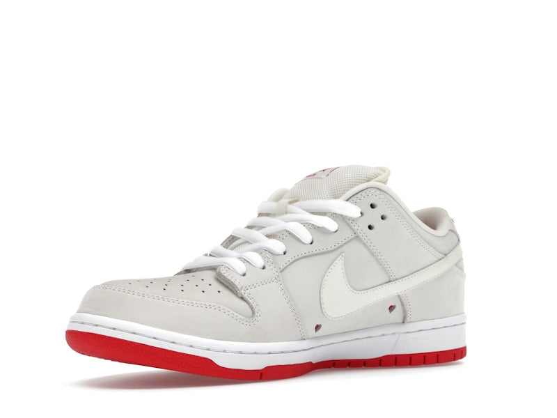 Nike SB Dunk Low Verdy Girls Don't Cry (Friends and Family)