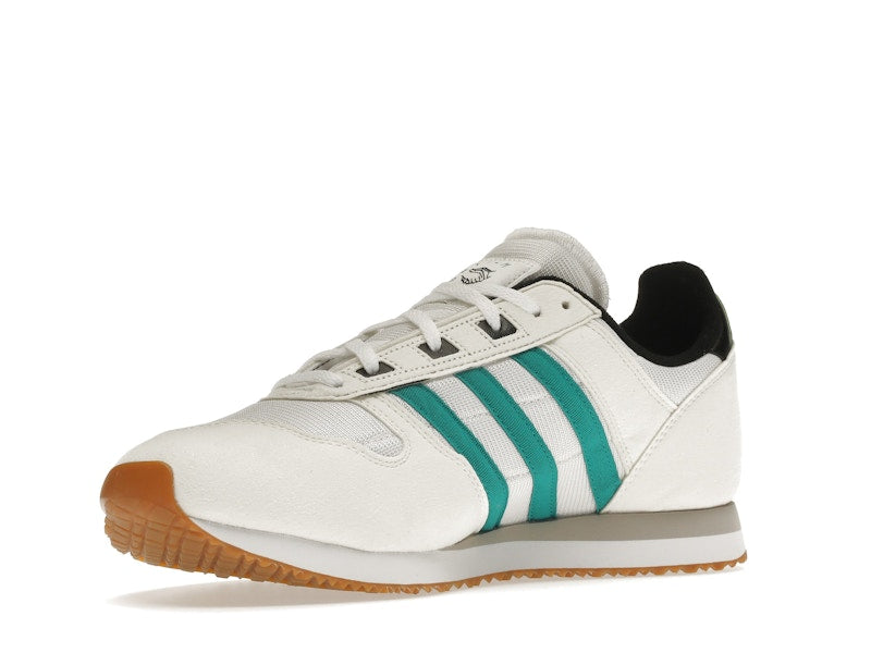 adidas EQT Race Walk 30th Anniversary