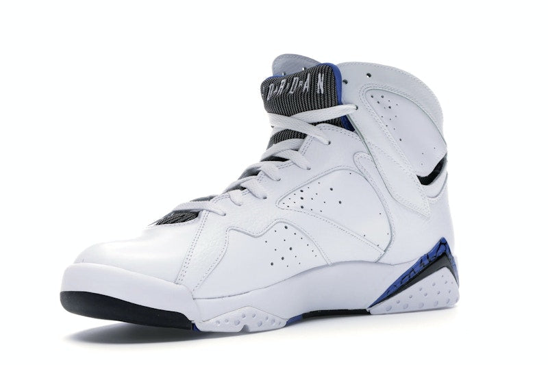 Jordan 7 Retro DMP Magic