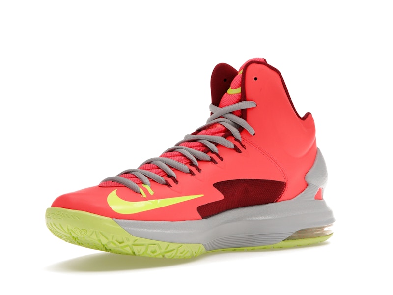 Nike KD 5 DMV