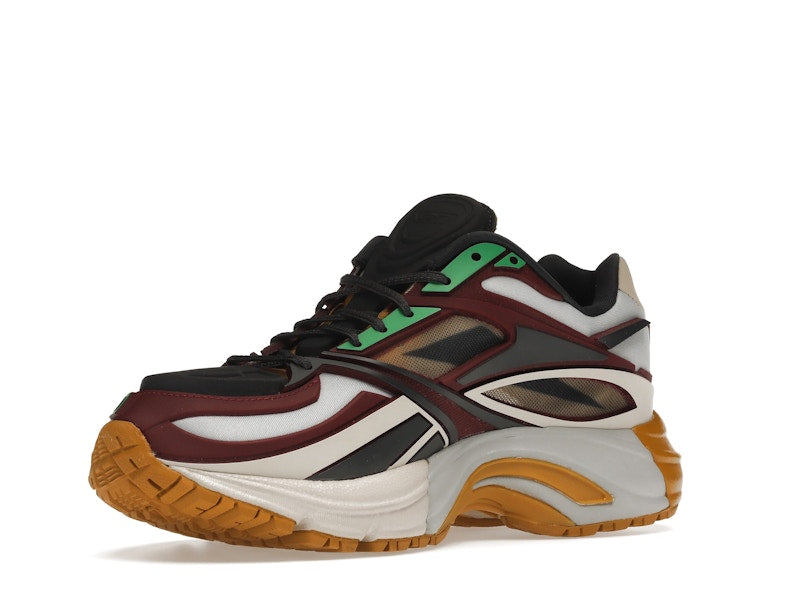 Reebok Premier Road Modern Rust Pack