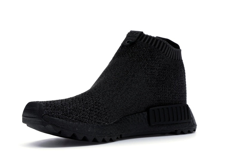 adidas NMD CS1 The Good Will Out Ankoku Toshi Jutsu