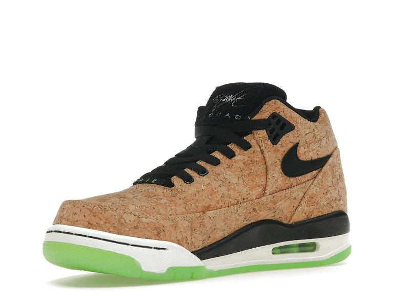 Nike Flight Squad Cork