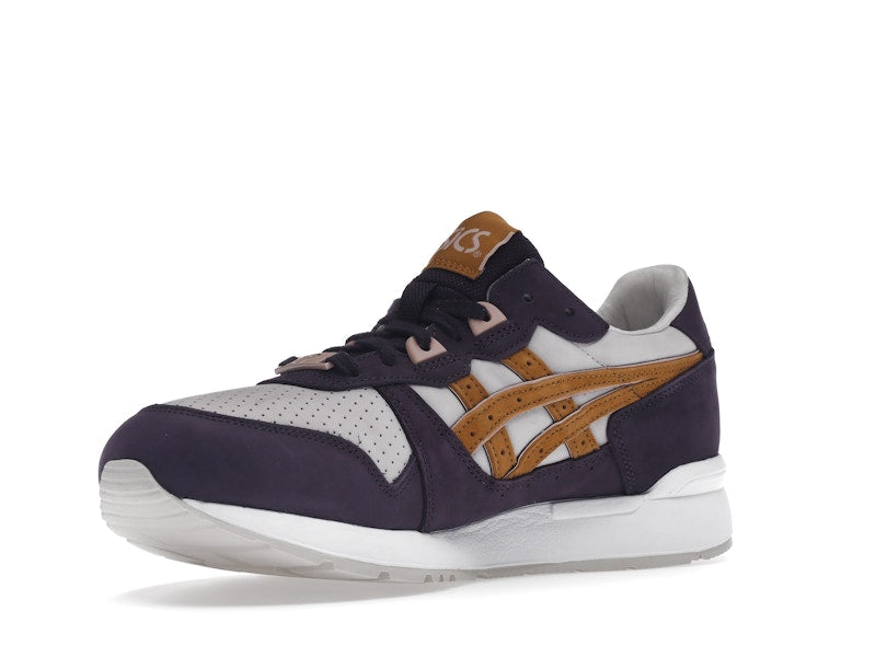 ASICS Gel-Lyte Patta