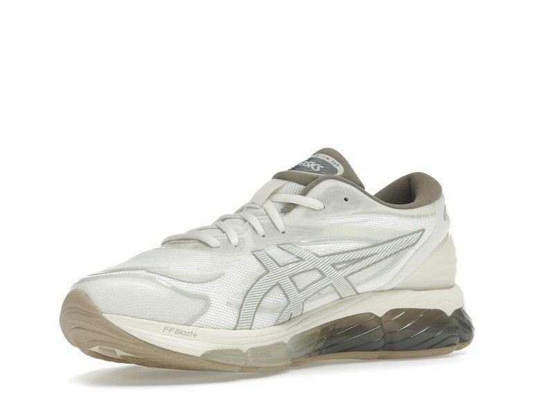 ASICS Gel-Quantum 360 VIII Cream Pepper