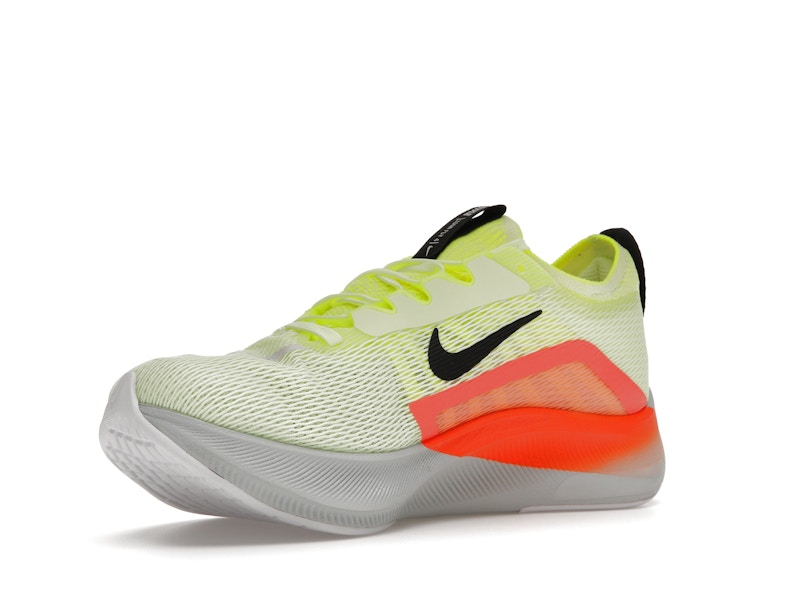 Nike Zoom Fly 4 Barely Volt