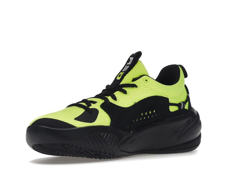 Puma RS-Dreamer J Cole Lime Green