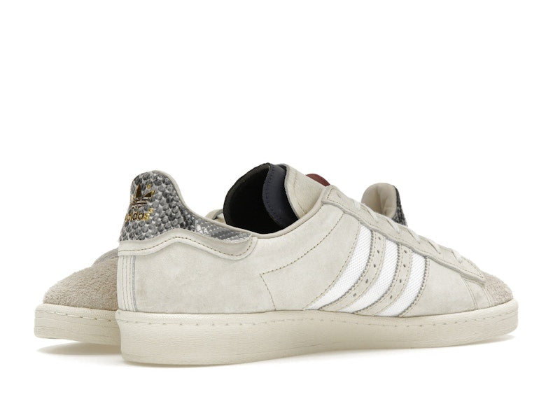 adidas Campus 80s Footpatrol 80s Terrace