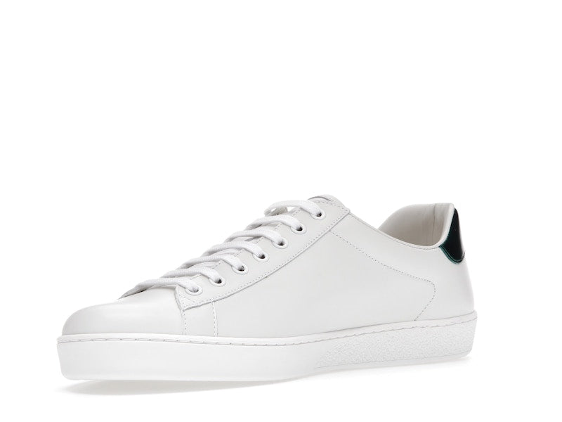 Gucci Ace Interlocking G