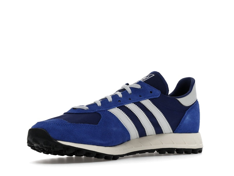 adidas TRX Vintage Blue