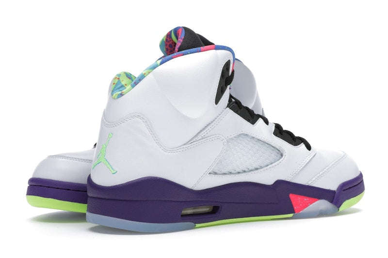 Jordan 5 Retro Alternate Bel-Air