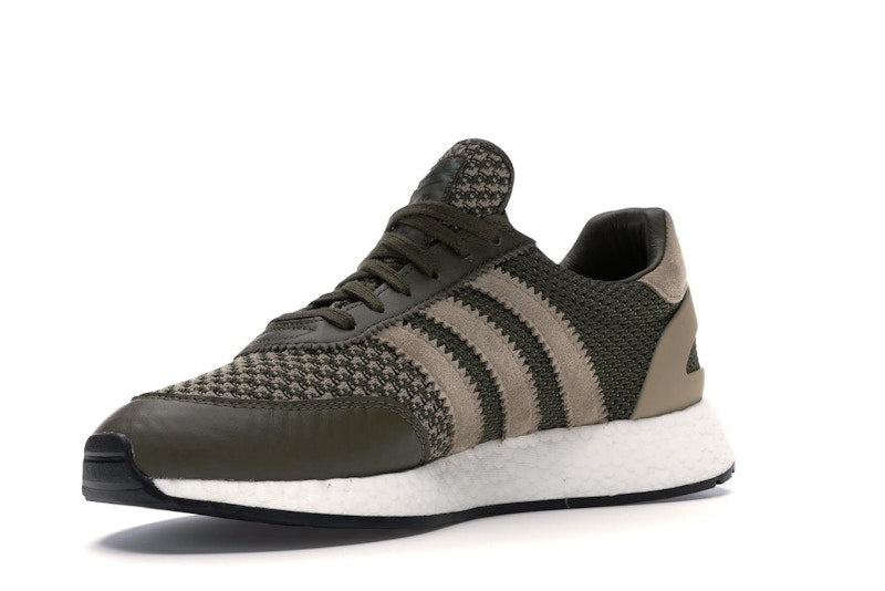 adidas I-5923 Neighborhood Olive