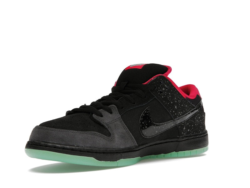 Nike SB Dunk Low Premier Northern Lights