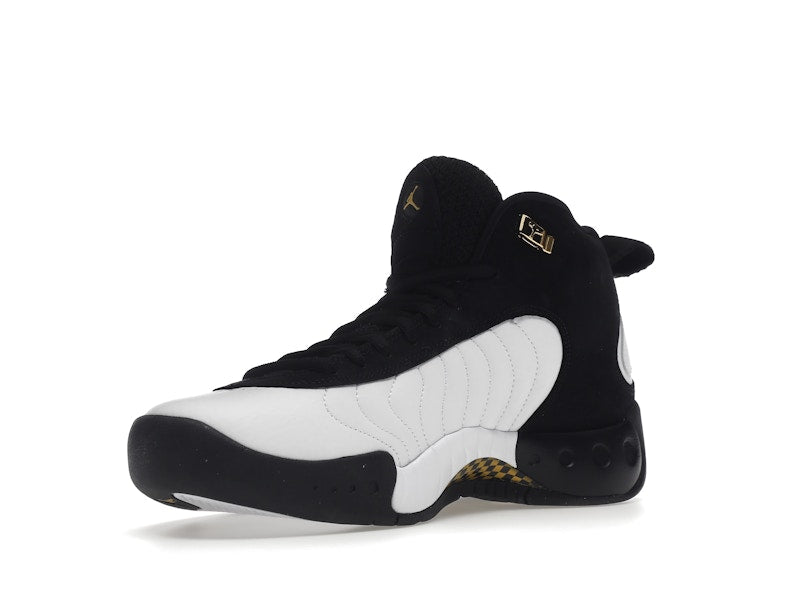 Jordan Jumpman Pro OG Taxi