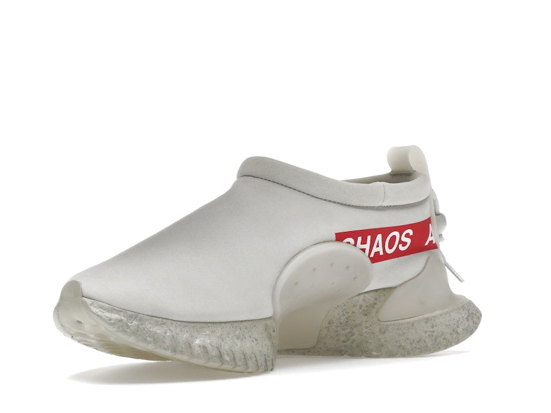 Nike Moc Flow SP Undercover Light Bone