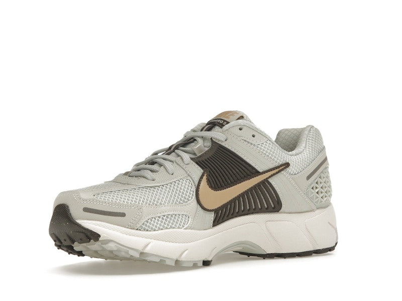 Nike Zoom Vomero 5 Light Bone Ironstone (Women's)