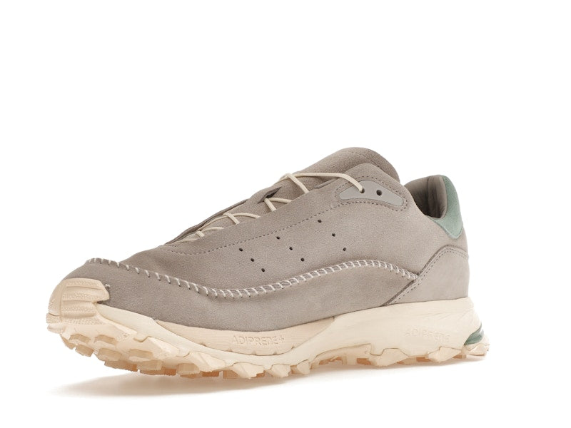 adidas Mocaturf Adventure Clear Granite Hazy Green
