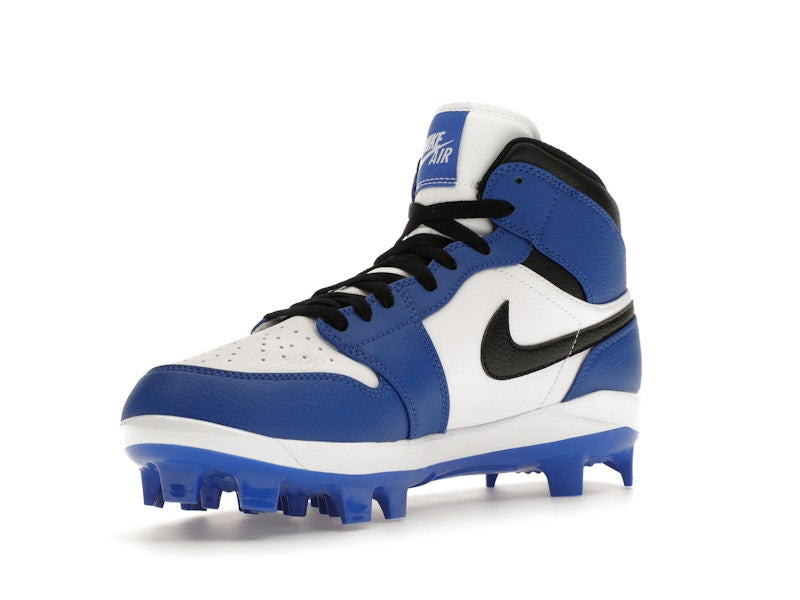 Jordan 1 Retro High MCS Game Royal