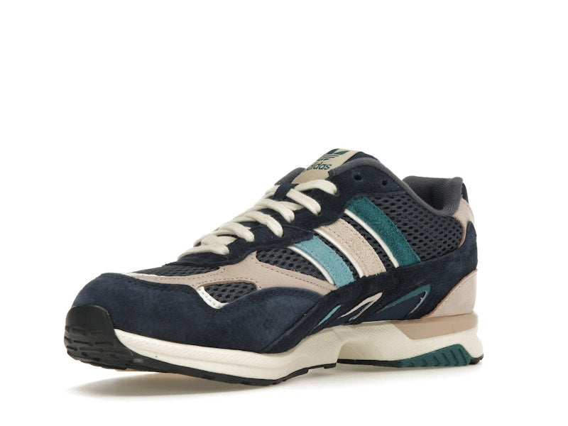 adidas Torsion Super END. Equals Navy