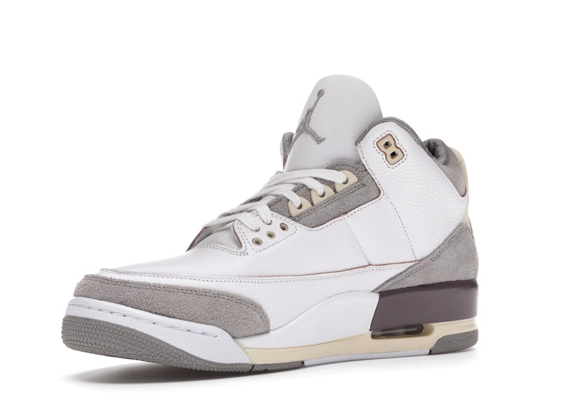 Jordan 3 Retro SP A Ma Maniére (Women's)