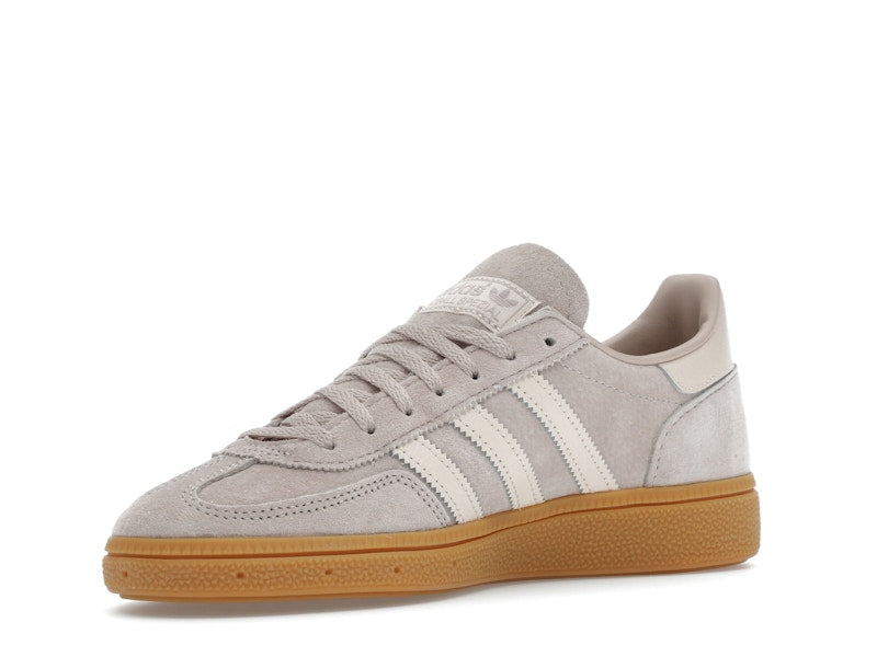 adidas Handball Spezial Wonder Taupe (Women's)