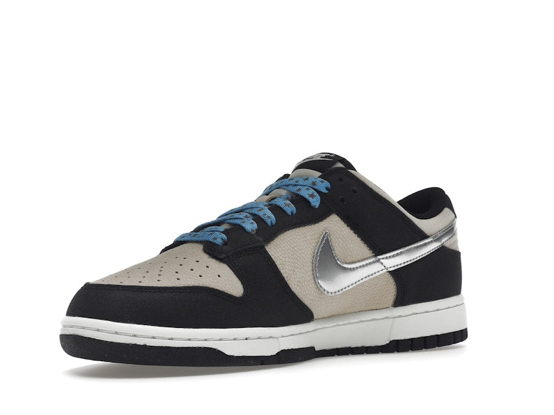Nike Dunk Low Starry Laces (Women's)