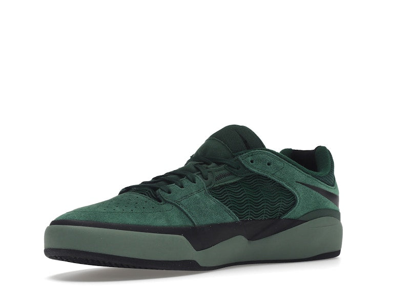 Nike SB Ishod Wair Gorge Green