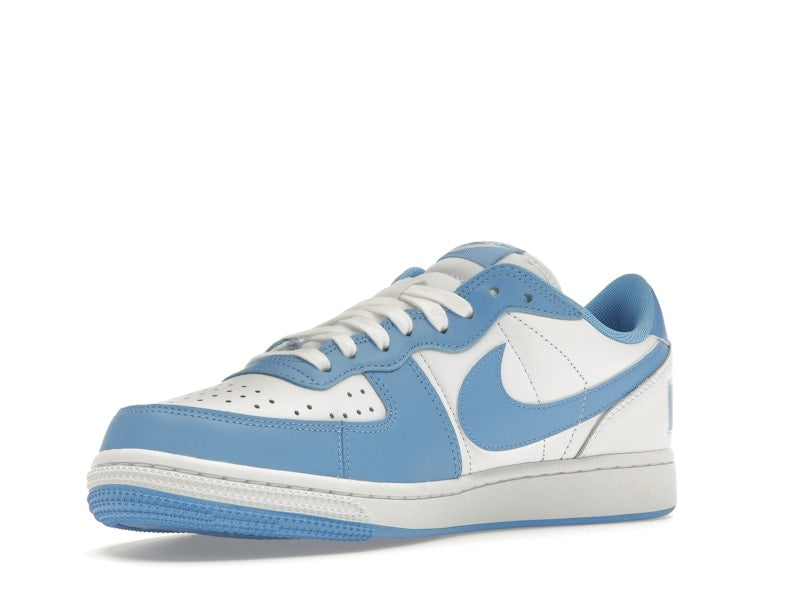 Nike Terminator Low University Blue