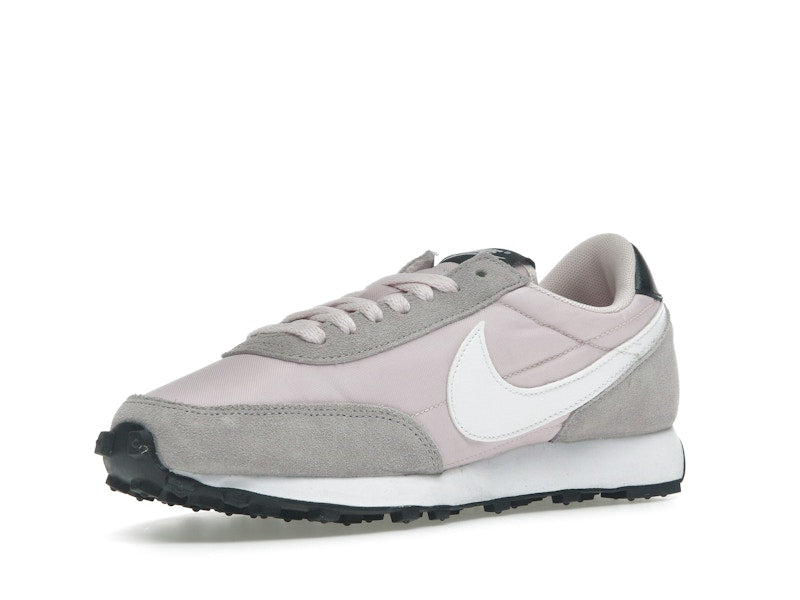 Nike Daybreak Barely Rose (Women's)