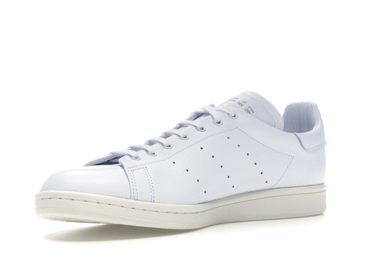 adidas Stan Smith Recon Pack