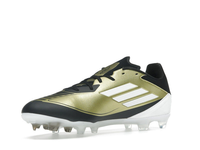 adidas F50 League Low FG Messi