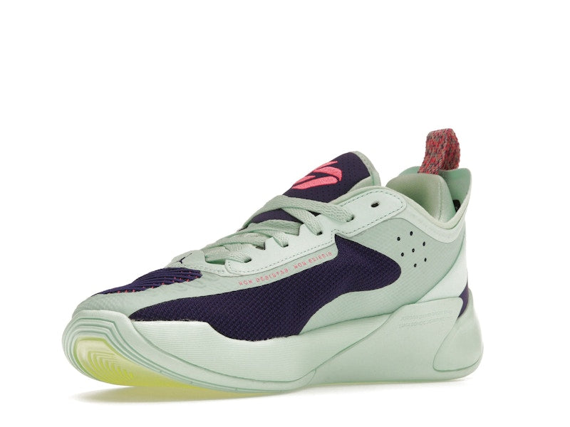 Jordan Luka 1 Easter (GS)