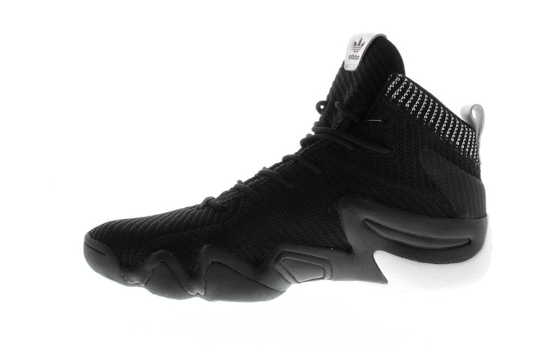 adidas Crazy 8 Adv Black