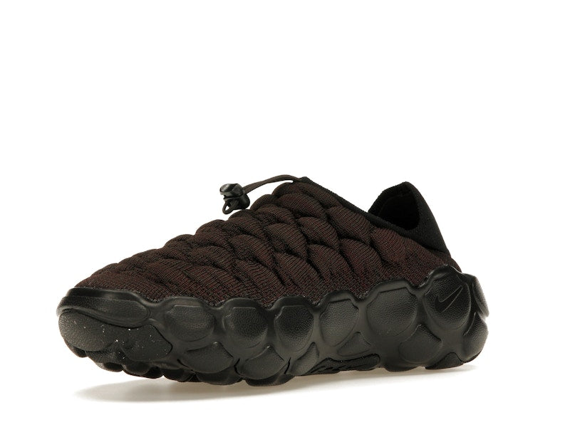 Nike Flyknit Haven Velvet Brown (Women's)