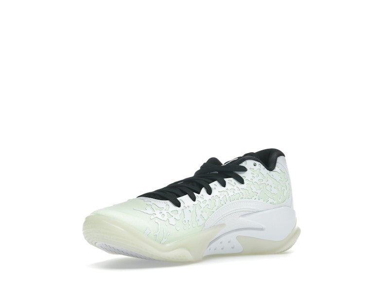 Jordan Zion 3 No Guts (GS)