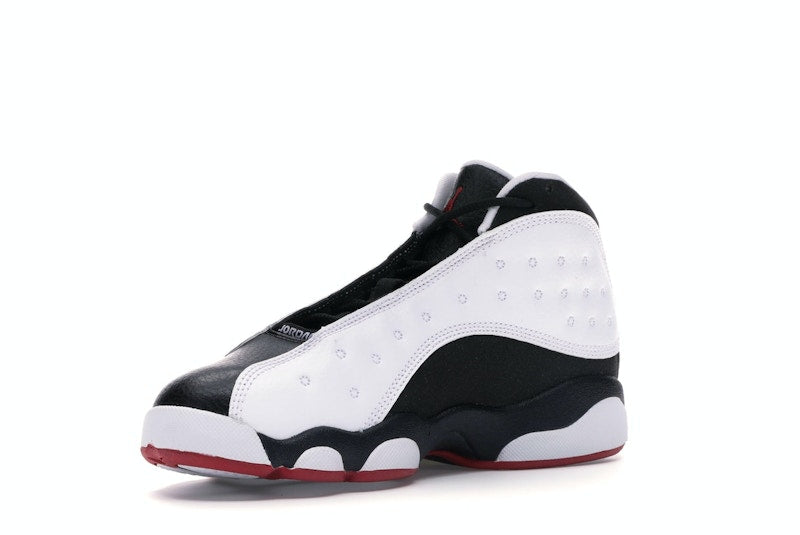 Jordan 13 Retro He Got Game (2018) (PS)