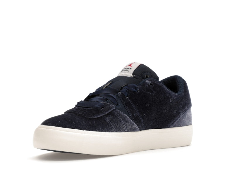 Jordan Series .01 SE Velvet Midnight Navy (Women's)